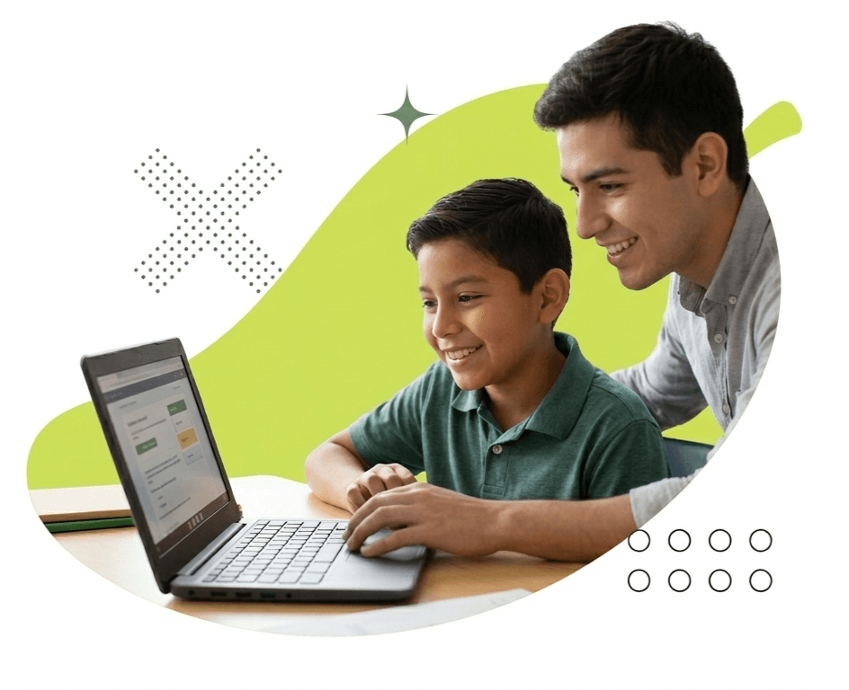 Acompañamiento Personal