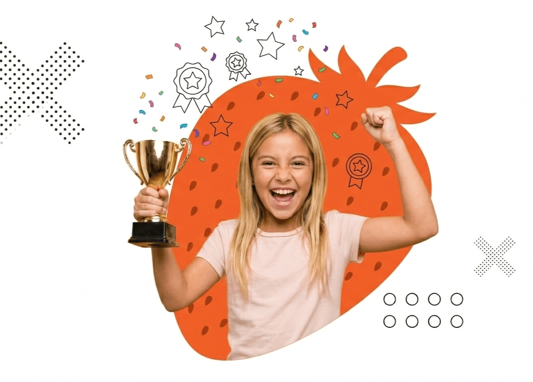 Desafíos Divertidos